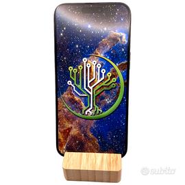 Apple iPhone 15 Pro Max 256Gb GR. A Garanzia 12M