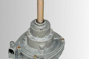 scatola sterzo ultraflex t71 fc