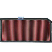 FILTRO ASPIRAZIONE DIRETTA AUDI TT 06-14