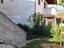 Immagine 19