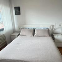 Letto contenitore , entro 15