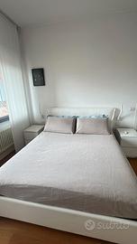 Letto contenitore , entro 15