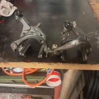 freni bici da corsa Shimano Ultegra 