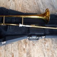 King 606