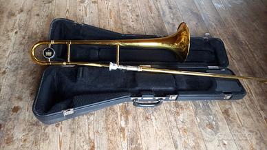 King 606