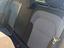 Immagine 10