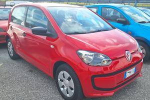 Volkswagen UP 1.0 NEOPATENTATI UNIPRO