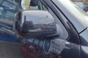 Specchio destro DAIHATSU TERIOS del 2009
