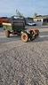 motoagricola-goldoni-14cv-4x4