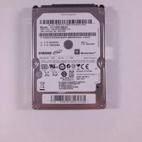 Hard disk 2.5 pollici 1 tb e 750 gb hdd