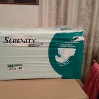 pannoloni contenitivi adulti 