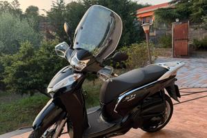 Honda SH 300 Abs 2020