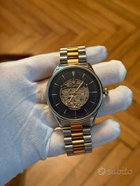 Orologio Uomo