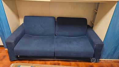 divano letto