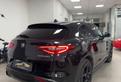 Alfa Romeo Stelvio 2.2 Turbodiesel 210 CV AT8 Q4 E