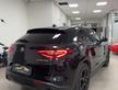 Alfa Romeo Stelvio 2.2 Turbodiesel 210 CV AT8 Q4 E