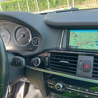 Cosa devo mettere allora fai tuu