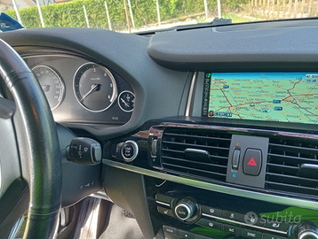 Cosa devo mettere allora fai tuu