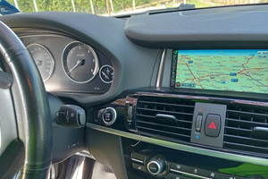 Cosa devo mettere allora fai tuu