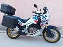 honda-crf1100l-africa-twin-adventure-sports-3000-k