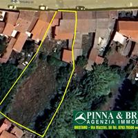 Riola Sardo - Casa Campidanese