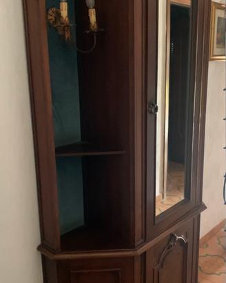 Mobile da ingresso