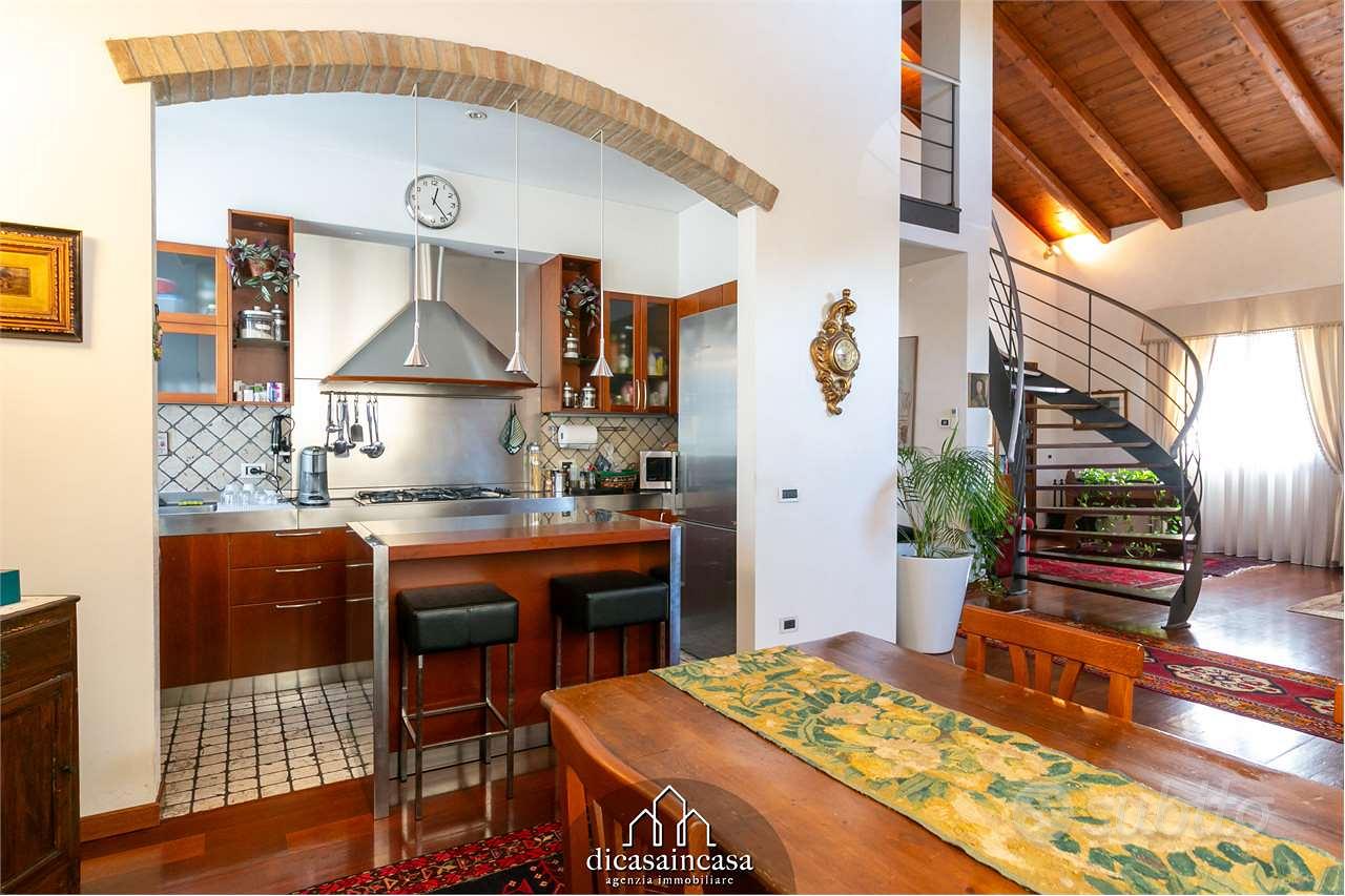 Casa – VE - Altro