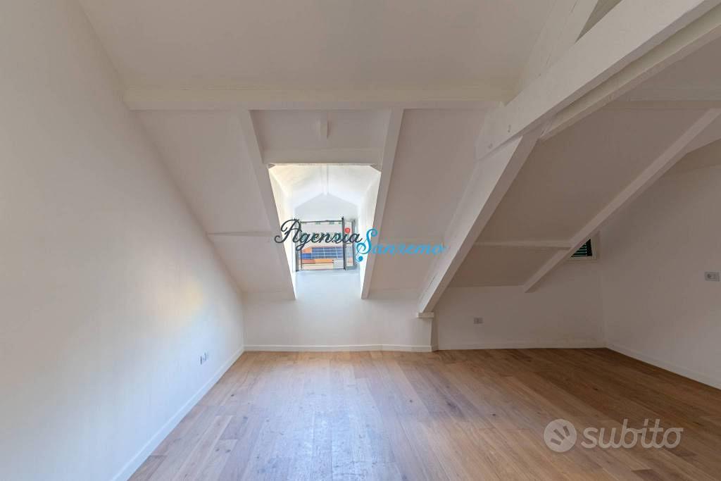 Appartamento – Sanremo - Vista 2