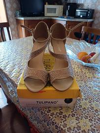 sandali donna eleganti 