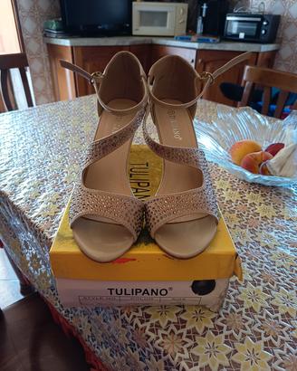 sandali donna eleganti 
