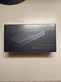 Docking Station