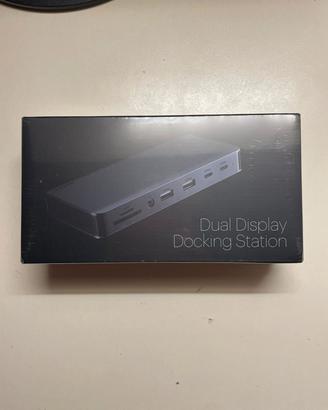 Docking Station