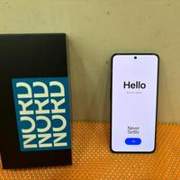 ONEPLUS NORD 3 16/256GB GRAY