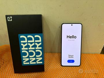 ONEPLUS NORD 3 16/256GB GRAY