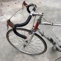 Bicicletta da corsa