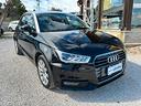 audi-a1-spb-1-4-tdi-2015