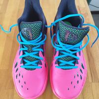 Scarpe Under Armour HOVR Havoc 3