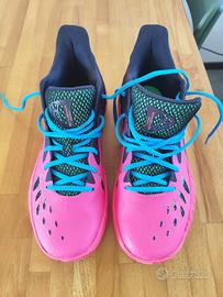 Scarpe Under Armour HOVR Havoc 3