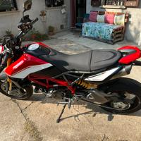 HYPERMOTARD 950 SP