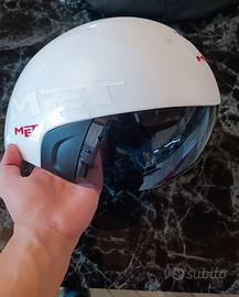 Met codatronca 