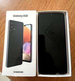 samsung galaxy a32 5g