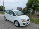 fiat-idea-1-4-gpl-neopatentati