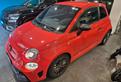 Abarth 695