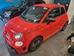 Abarth 695
