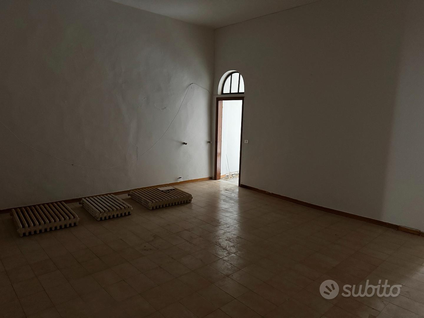 Apartment in Firenze, Le Cure, Quartiere 2 - Vista 3