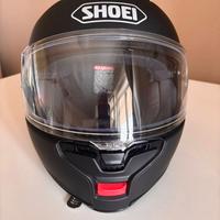 Casco Modulare Shoei Neotec 3 - Taglia L