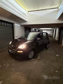 Fiat Panda 1.2 Gpl