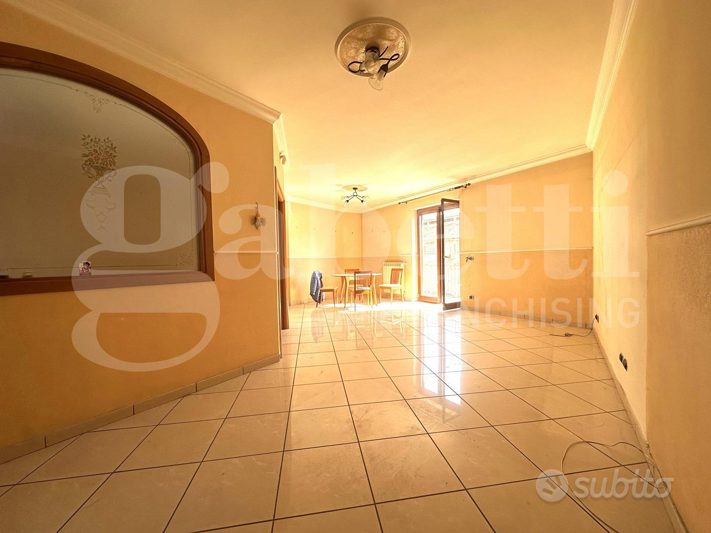 Appartamento – Frattamaggiore, Rossini - Vista 2