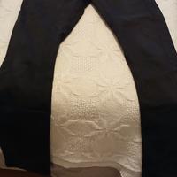 Daniele Alessendrini