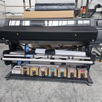 Stampante HP Latex 570